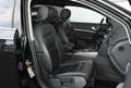 Audi A6 Allroad quattro 3.0 TDI*1.Hand*Top Zustand* Schwarz - thumbnail 12