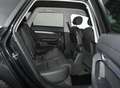 Audi A6 Allroad quattro 3.0 TDI*1.Hand*Top Zustand* Schwarz - thumbnail 24