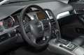 Audi A6 Allroad quattro 3.0 TDI*1.Hand*Top Zustand* Schwarz - thumbnail 7