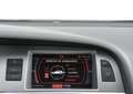Audi A6 Allroad quattro 3.0 TDI*1.Hand*Top Zustand* Schwarz - thumbnail 18