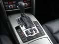 Audi A6 Allroad quattro 3.0 TDI*1.Hand*Top Zustand* Schwarz - thumbnail 22