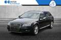 Audi A6 Allroad quattro 3.0 TDI*1.Hand*Top Zustand* Schwarz - thumbnail 1
