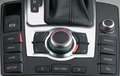 Audi A6 Allroad quattro 3.0 TDI*1.Hand*Top Zustand* Schwarz - thumbnail 23