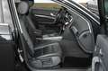 Audi A6 Allroad quattro 3.0 TDI*1.Hand*Top Zustand* Schwarz - thumbnail 10