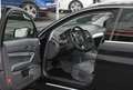 Audi A6 Allroad quattro 3.0 TDI*1.Hand*Top Zustand* Schwarz - thumbnail 6
