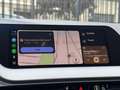 BMW 116 d AUTO PHARES LED CAPTEURS CARPLAY CRUISE Noir - thumbnail 10