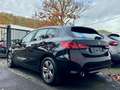 BMW 116 d AUTO PHARES LED CAPTEURS CARPLAY CRUISE Noir - thumbnail 19