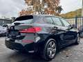 BMW 116 d AUTO PHARES LED CAPTEURS CARPLAY CRUISE Noir - thumbnail 18