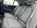BMW 116 d AUTO PHARES LED CAPTEURS CARPLAY CRUISE Fekete - thumbnail 17