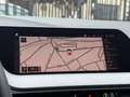 BMW 116 d AUTO PHARES LED CAPTEURS CARPLAY CRUISE Noir - thumbnail 9