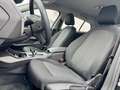 BMW 116 d AUTO PHARES LED CAPTEURS CARPLAY CRUISE Fekete - thumbnail 15