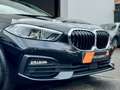 BMW 116 d AUTO PHARES LED CAPTEURS CARPLAY CRUISE Noir - thumbnail 6