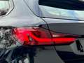 BMW 116 d AUTO PHARES LED CAPTEURS CARPLAY CRUISE Fekete - thumbnail 20