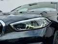 BMW 116 d AUTO PHARES LED CAPTEURS CARPLAY CRUISE Fekete - thumbnail 4