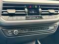 BMW 116 d AUTO PHARES LED CAPTEURS CARPLAY CRUISE Noir - thumbnail 14