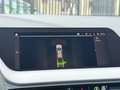 BMW 116 d AUTO PHARES LED CAPTEURS CARPLAY CRUISE Noir - thumbnail 11