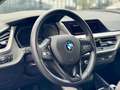 BMW 116 d AUTO PHARES LED CAPTEURS CARPLAY CRUISE Noir - thumbnail 16