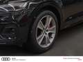 Audi Q5 Sportback 45 TFSI quattro S line Matrix LED AHK He Schwarz - thumbnail 9