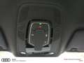 Audi Q5 Sportback 45 TFSI quattro S line Matrix LED AHK He Schwarz - thumbnail 21