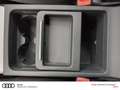 Audi Q5 Sportback 45 TFSI quattro S line Matrix LED AHK He Schwarz - thumbnail 16