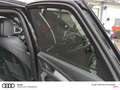 Audi Q5 Sportback 45 TFSI quattro S line Matrix LED AHK He Schwarz - thumbnail 18