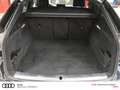 Audi Q5 Sportback 45 TFSI quattro S line Matrix LED AHK He Schwarz - thumbnail 8