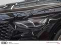 Audi Q5 Sportback 45 TFSI quattro S line Matrix LED AHK He Schwarz - thumbnail 5