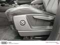 Audi Q5 Sportback 45 TFSI quattro S line Matrix LED AHK He Schwarz - thumbnail 12