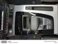 Audi Q5 Sportback 45 TFSI quattro S line Matrix LED AHK He Schwarz - thumbnail 17