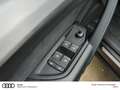 Audi Q5 Sportback 45 TFSI quattro S line Matrix LED AHK He Schwarz - thumbnail 11
