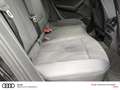 Audi Q5 Sportback 45 TFSI quattro S line Matrix LED AHK He Schwarz - thumbnail 7