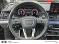 Audi Q5 Sportback 45 TFSI quattro S line Matrix LED AHK He Schwarz - thumbnail 20