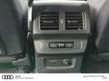 Audi Q5 Sportback 45 TFSI quattro S line Matrix LED AHK He Schwarz - thumbnail 13