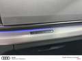 Audi Q5 Sportback 45 TFSI quattro S line Matrix LED AHK He Schwarz - thumbnail 15