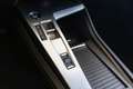 Peugeot 308 SW BlueHDi 130 S&S EAT8 Allure Rot - thumbnail 9