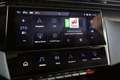 Peugeot 308 SW BlueHDi 130 S&S EAT8 Allure Rot - thumbnail 8