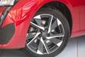 Peugeot 308 SW BlueHDi 130 S&S EAT8 Allure Rot - thumbnail 4