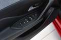 Peugeot 308 SW BlueHDi 130 S&S EAT8 Allure Rot - thumbnail 10