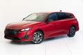 Peugeot 308 SW BlueHDi 130 S&S EAT8 Allure Rot - thumbnail 1