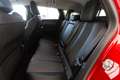 Peugeot 308 SW BlueHDi 130 S&S EAT8 Allure Rot - thumbnail 14