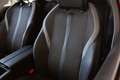 Peugeot 308 SW BlueHDi 130 S&S EAT8 Allure Rot - thumbnail 13