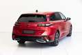 Peugeot 308 SW BlueHDi 130 S&S EAT8 Allure Rot - thumbnail 2
