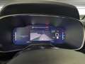 Citroen C5 Aircross / Automatik / Allwetter/ LED Grau - thumbnail 6