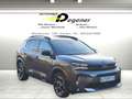 Citroen C5 Aircross / Automatik / Allwetter/ LED Grau - thumbnail 1