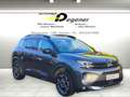 Citroen C5 Aircross / Automatik / Allwetter/ LED Grau - thumbnail 19