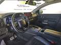 Citroen C5 Aircross / Automatik / Allwetter/ LED Grau - thumbnail 4