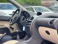Peugeot 206 Petit Filou plava - thumbnail 11