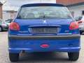 Peugeot 206 Petit Filou Blue - thumbnail 4