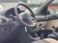 Peugeot 206 Petit Filou plava - thumbnail 6