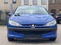 Peugeot 206 Petit Filou plava - thumbnail 7